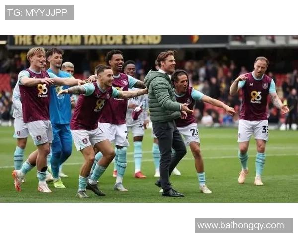 利兹联主场迎战伯恩利期待精彩对决双方争夺宝贵积分之战