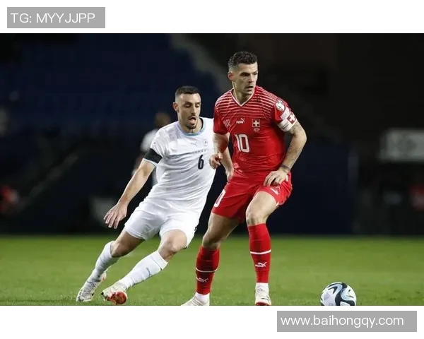 匈牙利与罗马尼亚的历史对抗与足球魅力的交融探讨