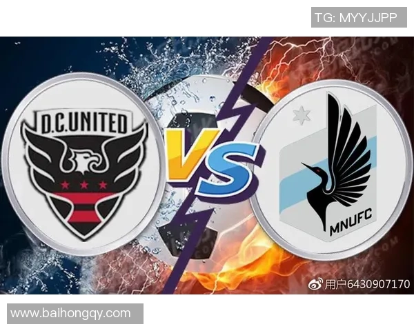 华盛顿与明尼苏达比赛精彩回顾及最新比分分析