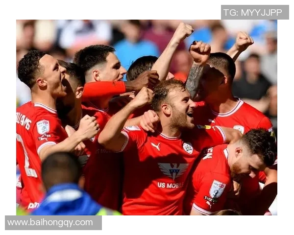 博尔顿与谢星期三的精彩对决揭示英格兰足球的魅力与竞争激烈性