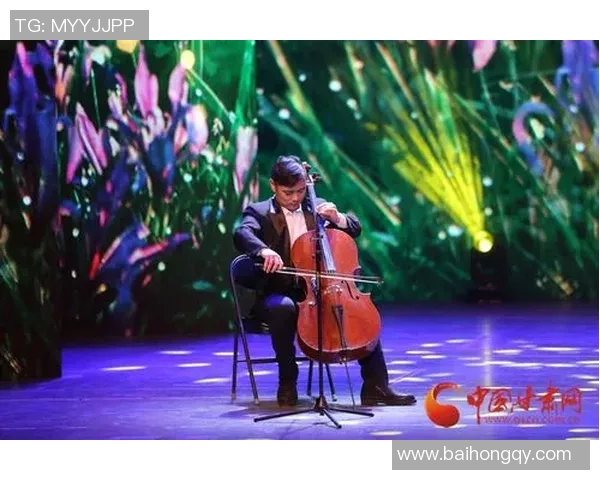 可兰白克的传奇人生与音乐之路:从草原到世界舞台的辉煌历程