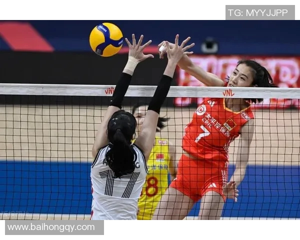 埃梅莱克与拉队激战在即谁能在这场较量中笑到最后