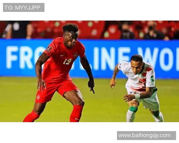 墨西哥与哥斯达黎加历史交战回顾及战绩分析