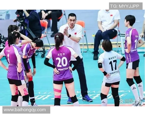 天津女排与辽宁队精彩对决直播全程回顾与赛后分析