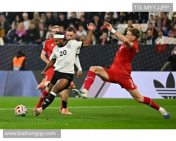 德国与法国足球对决前的伤停情况分析与影响探讨