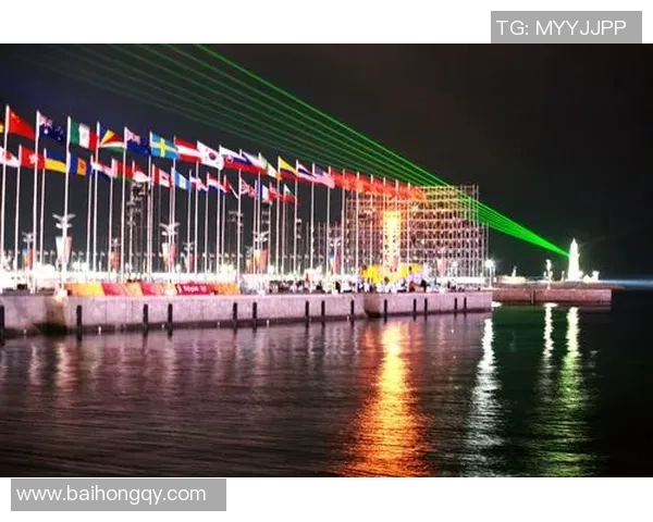 恒大与上港激战正酣PPTV直播精彩瞬间回顾与分析